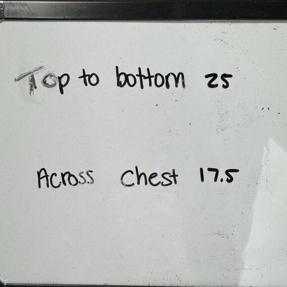 Vintage y2k 90s Hollister cardigan sweater medium M gray fitted party schoolgirl - Picture 3 of 6